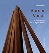 Bernar Venat