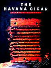 The Havana Cigar