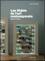 Contemporary Objects