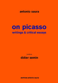Picasso